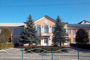 У маневицькій школі імені Героя України Андрія Снітка не проводитимуть навчання 
