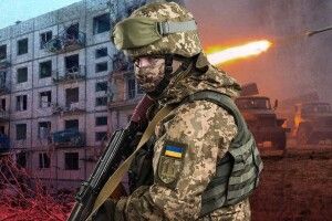 Ситуація на фронті на ранок 20 листопада – Генштаб