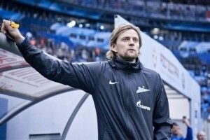 Уродженець Луцька Анатолій Тимощук про карантин у Росії: «Не відчуваю жодних панічних атак»