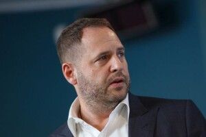 Розслідування про святкування ювілею Єрмака очолило тренди YouTube (Відео)