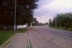 Луцькі депутати вимагають перевірити діяльність ПрАТ «Волиньобленерго»