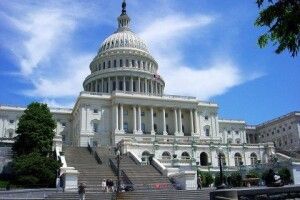 Сенат США прийняв законопроект, що пропонує збільшити військову допомогу Україні до $300 млн