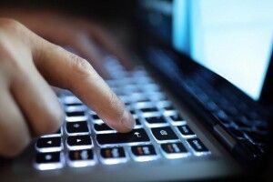 Зберігав на комп'ютері дитячу порнографію: волинянин постане перед судом