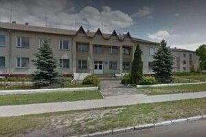 Волинські правоохоронці розслідують, з якого дива райлікарня заплатила за ремонт укриття «авансом»