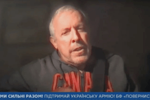 «Света на свете чуть больше, чем тьмы»: Макаревич заспівав в ефірі українського каналу (Відео)