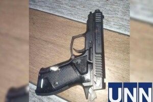 Ексохоронець нардепа влаштував стрілянину в ресторані, його забили до смерті