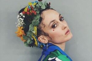 «Довіри до мене немає»: Alina Pash зізналася у брехні через підроблену довідку та поїздки до Криму