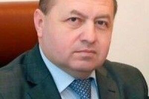 Пустовіт знову звернувся до підприємців Центрального ринку