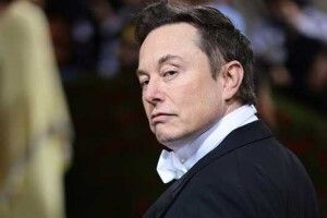 Ілон Маск запропонував неоднозначні варіанти миру для України: як відреагували в Зеленського