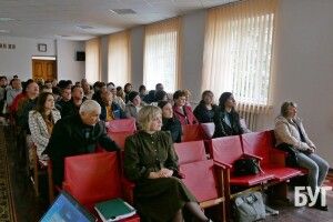 Люди не хотіли змінювати назву Колгоспної: як в Іваничівській громаді перейменували вулиці
