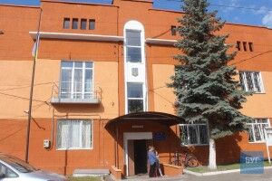 У Володимирі суд зобов’язав поліцейських внести до ЄРДР дані про правопорушення