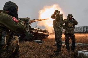 ЗСУ розгромили скупчення окупантів та їхньої техніки: Генштаб розкрив втрати