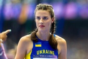 Ярослава Магучіх програла на Чемпіонаті світу полячці і австралійці