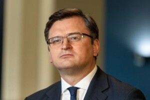 «Повне звільнення всіх територій»: Україна змінила свої цілі у війні з Росією