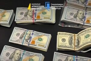 Застава у 5 мільйонів: суд обрав запобіжний захід депутату Луцької міськради