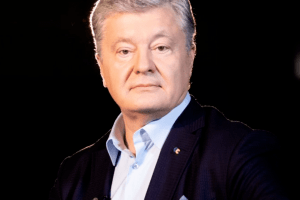 Порошенко виграв у Шарія справу у Верховному Суді