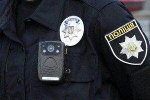 На Волині поліцейських судитимуть за побиття громадянина