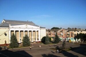 Майже 11 мільйонів гривень у Нововолинську спрямували на боротьбу з коронавірусом 