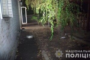 Знайшли мертвою жінку, яка тримала вдома бійцівських собак. Ймовірно, тварини загризли померлу (Фото)