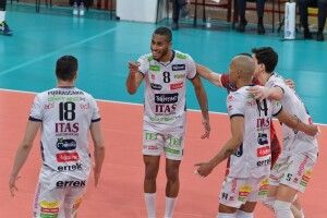 Закса офіційно відмовилася від участі у клубному чемпіонаті світу