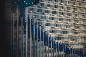 У Європейського фонду миру закінчуються гроші для України 