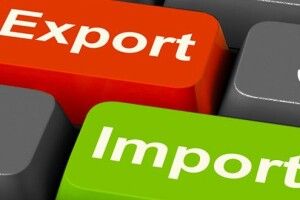 Чверть волинського експорту припадає на Польщу