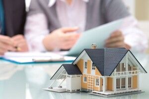 Власники вартісної нерухомості поповнили бюджети громад Волині на понад 30 мільйонів гривень