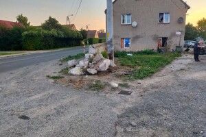 Рівнянка потрапила у серйозну ДТП в Польщі: родина просить допомоги 