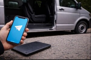 На Волині засудили інформатора про переміщення ТЦК