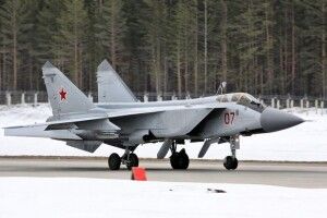 Генштаб попередив про зростання загрози з Білорусі