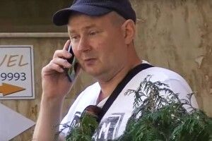 Цього тижня скандальний суддя Чаус може «знайтися» на кордоні – джерела 