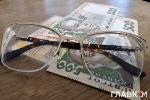 Протягом року пенсії зростуть тричі: коли і для кого 