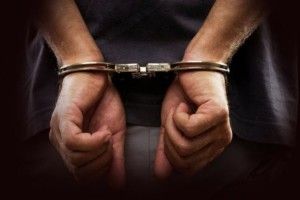 Грабіжника, який намагався підмінити товар у відділенні поштового оператора, взято під варту