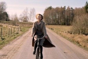 Трагедія життя «мами» Карлсона (Відео)