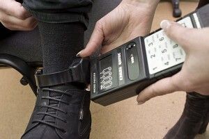 Суд посадив під домашній арешт трьох охоронців олігарха Димінського