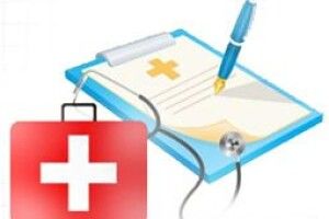 Для Камінь-Каширщини на санаторно-куротне лікування виділили 64 відсотки необхідних коштів