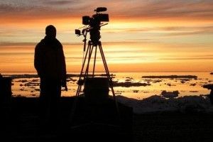 Мінкульт хоче виділити 500 мільйонів гривень на патріотичні фільми