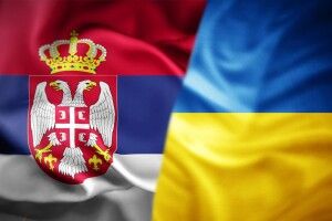 Українців закликали не їхати в південні регіони Сербії