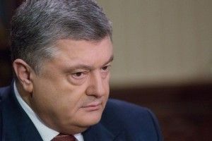 Росія хоче окупувати Азовське море «за кримським сценарієм»
