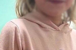 Вихователька дитбудинку на Київщині катувала дітей: в однієї з дівчаток січені рани