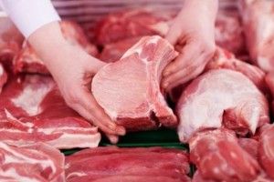 А де ж поділися волинські поросятка?