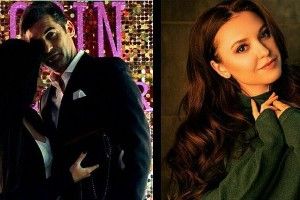 Паулу Фонсека одружився з українкою