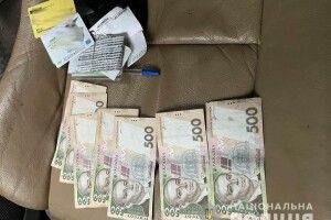 Рівнянин організував у готелі «бізнес» із надання сексуальних послуг