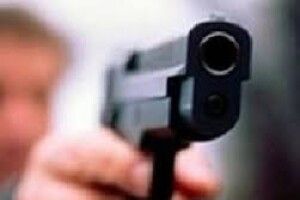 За вчинення розбою лучанина засудили до 8 років позбавлення волі