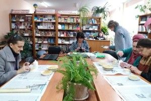 У Ківерцях відзначили свято... макаронів