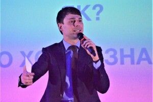 Георгій Зубко: «У нашій суперечці з УХЛ немає переможців і переможених»