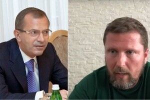 «Виїхав на територію Російської Федерації потягом «Ковель – Москва»…»