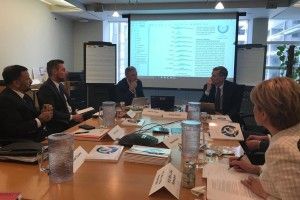 Світовий банк стане експертом Міносвіти щодо держзакупівель