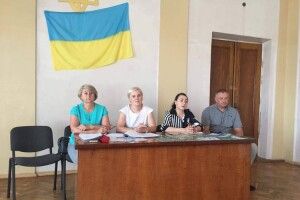 Як захистити землю від рейдерських захоплень на Волині?
