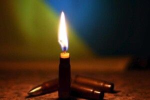 Сумні новини: під час виконання бойового завдання загинув Герой з Волині